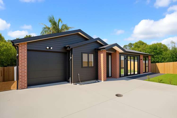 56A Fitzwater Place Henderson_19