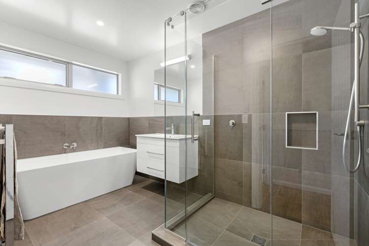 25d Primrose Street Raglan_16