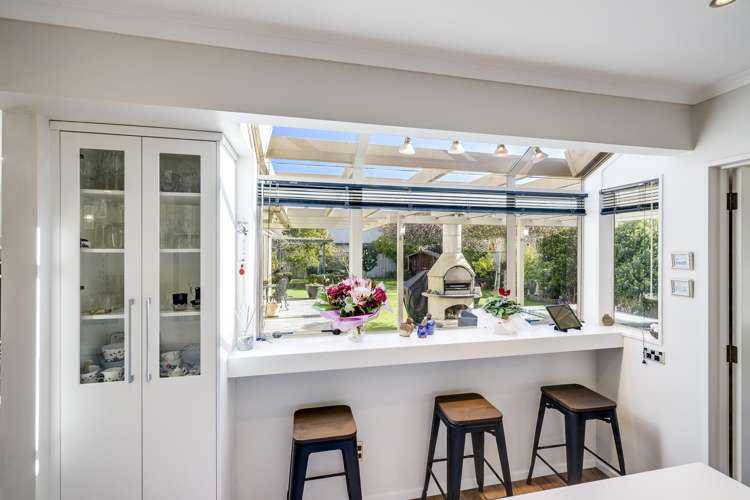 112 Avenue Road Greenmeadows_13
