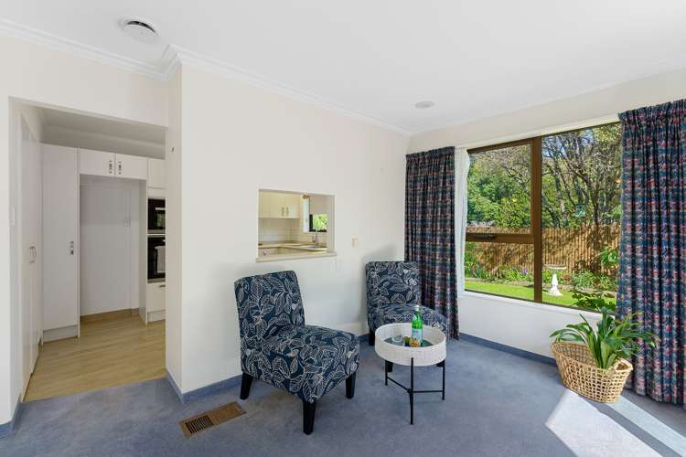 30 Horopito Road Waikanae_8