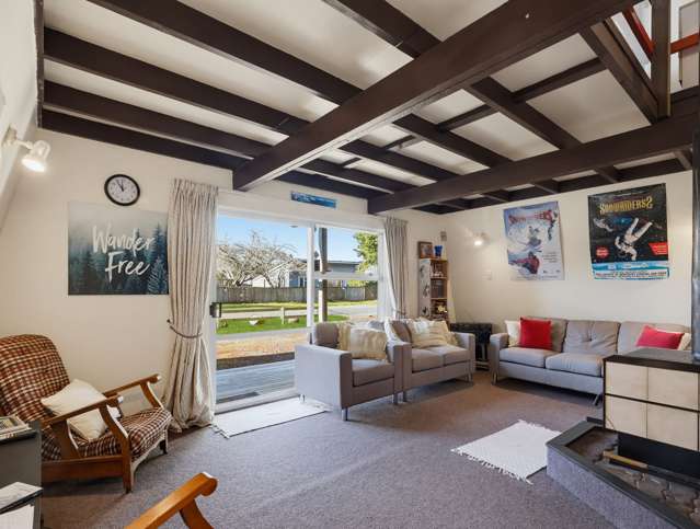 3 Bracken Street Ohakune_2