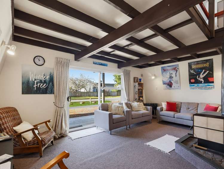 3 Bracken Street Ohakune_1