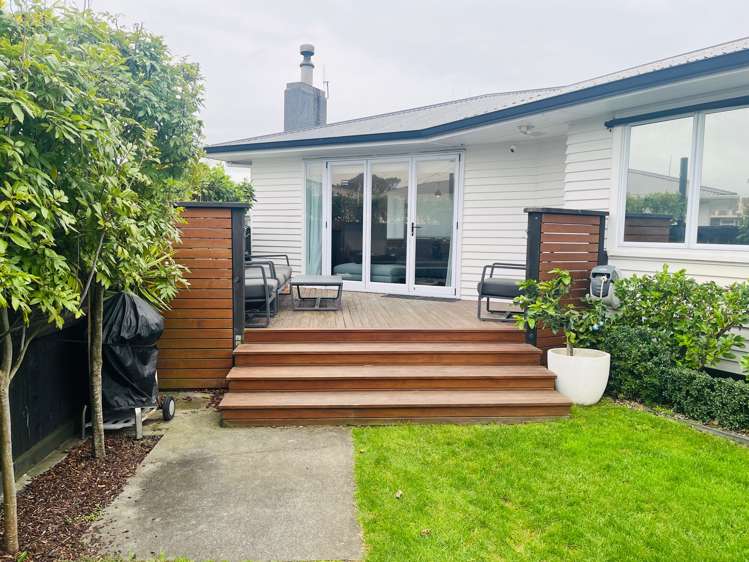 53A Carysfort Street_0