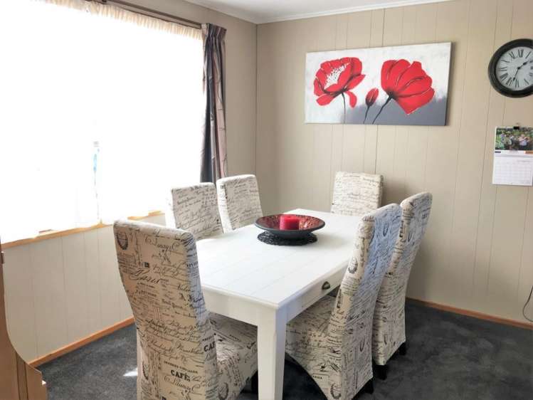 1 Ajax Street Milton_8