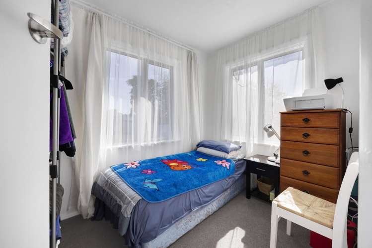 43 Celia Street Stratford_12