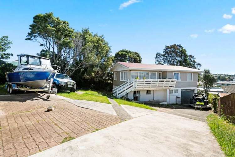 101 Bruce Road_2