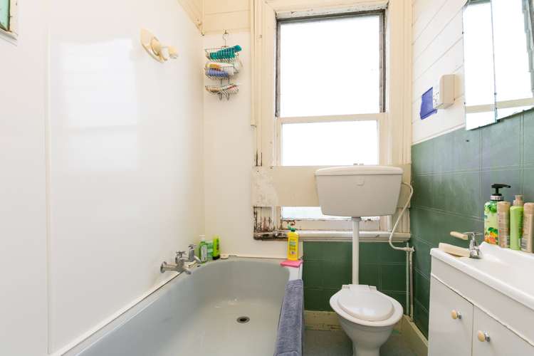 50 Porritt Avenue Mount Victoria_5