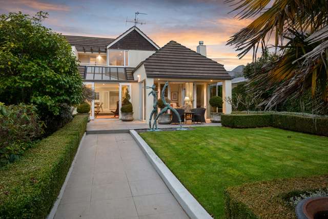 59 Fendalton Road Fendalton_1