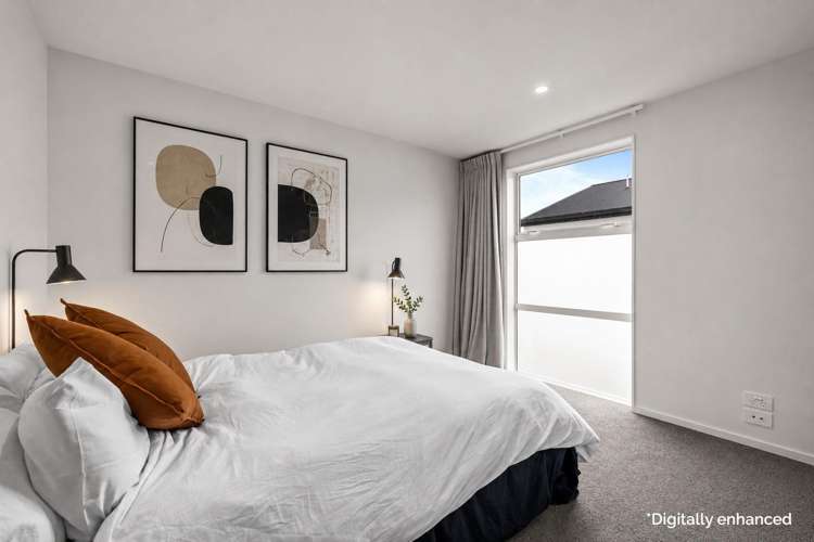 4/41 Bletsoe Avenue Spreydon_10