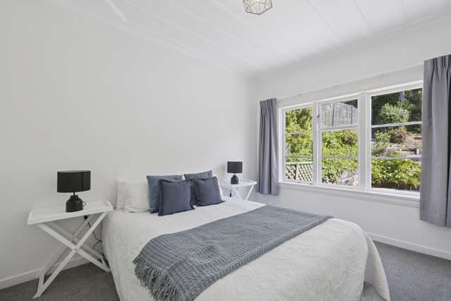 18 Ellesmere Street Ravensbourne_3