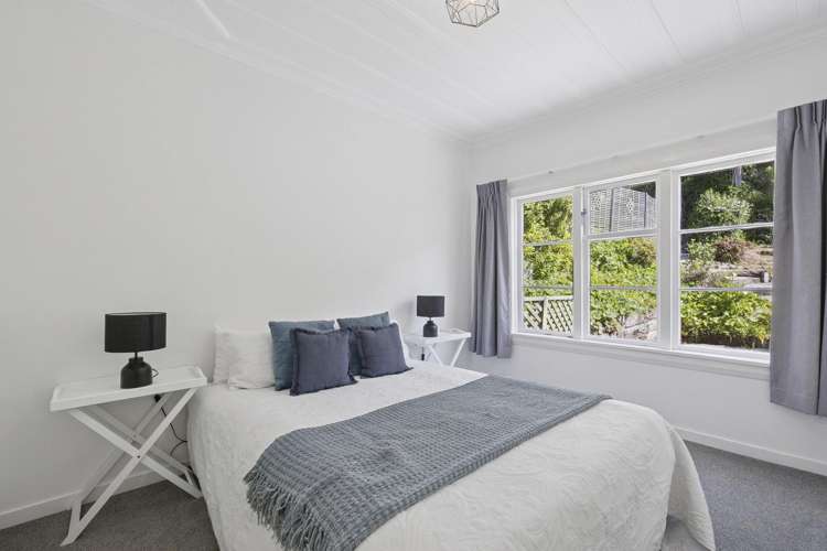 18 Ellesmere Street Ravensbourne_3