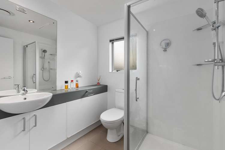 A1/71 Spencer Road Oteha_12