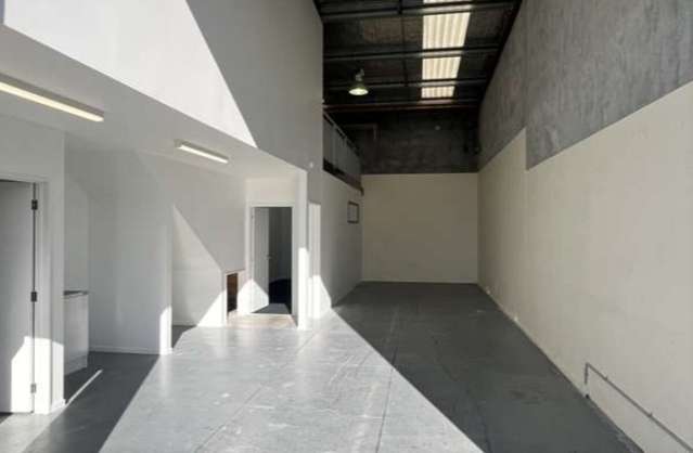 D4, 5 Douglas Alexander Parade North Harbour_1