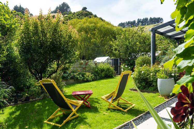 69 Greenacres Street Macandrew Bay_26