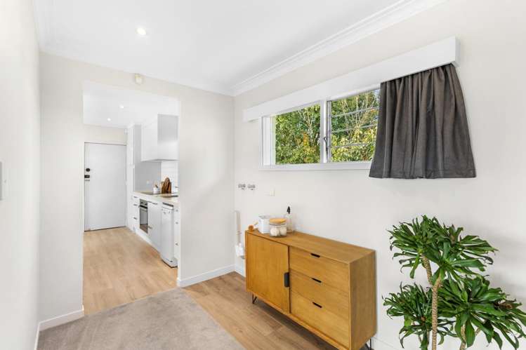 5/91 Speight Road St Heliers_13