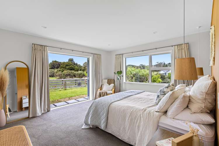 1166 Weranui Road Wainui_6