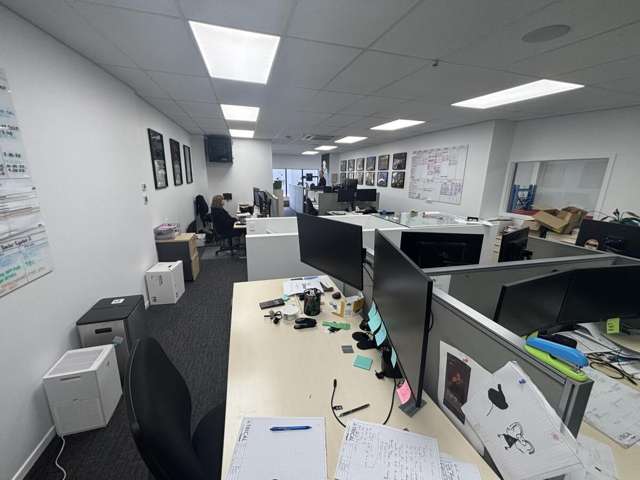 5c Piermark Drive Albany_4