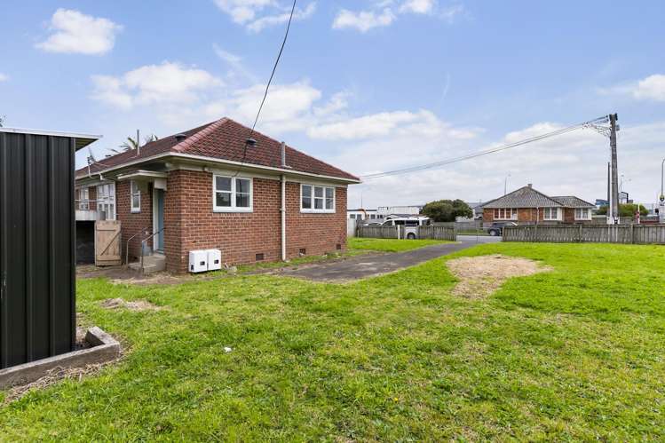 2 Hans Street Otahuhu_13