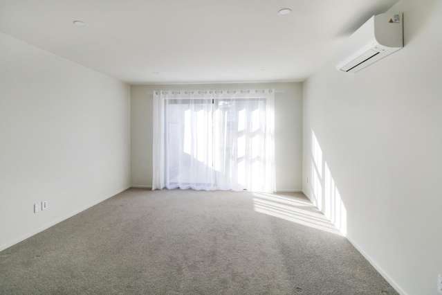 22 Te Ara O Ralph Olsen 10629_3