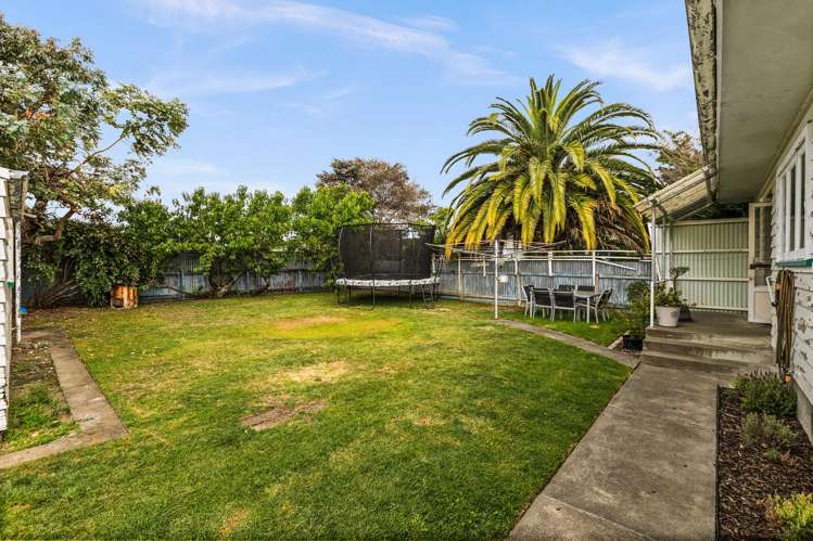 7 Veronica Avenue Marewa_13