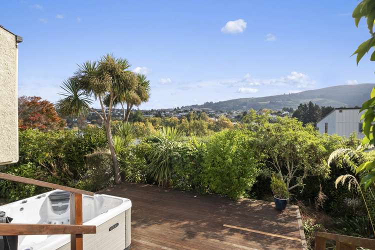 24 Prestwick Street Maori Hill_22