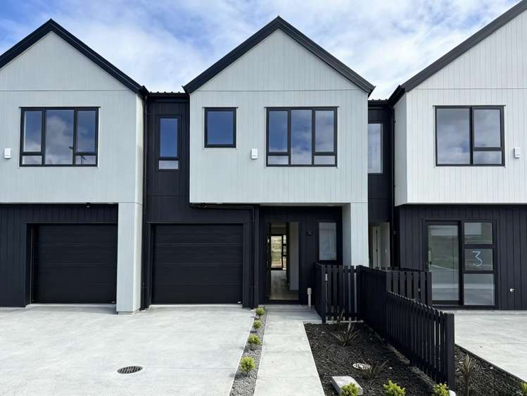 3 Rillside Crescent_0