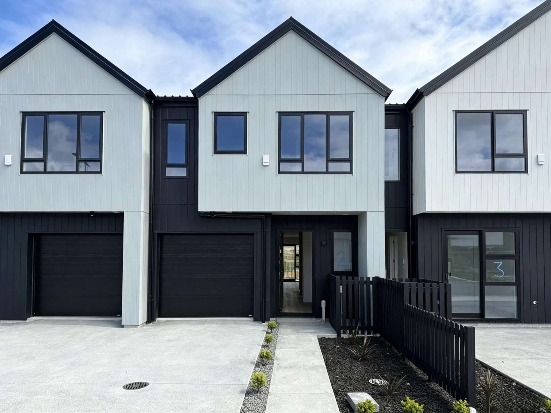 3 Rillside Crescent Milldale_0