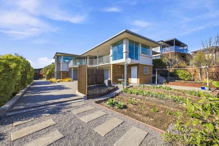 271 Cannon Hill Crescent Mount Pleasant_25