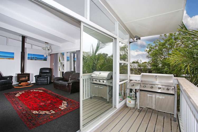 7 Hooper Avenue Pukekohe_11