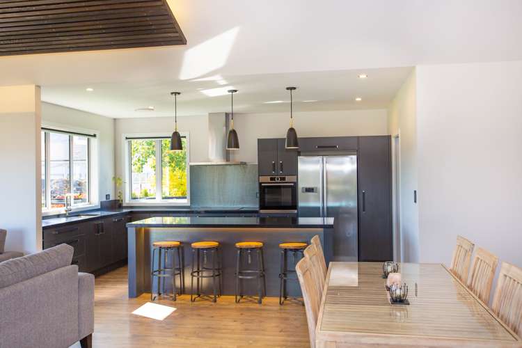 33 Baxter Michael Crescent Cambridge_33