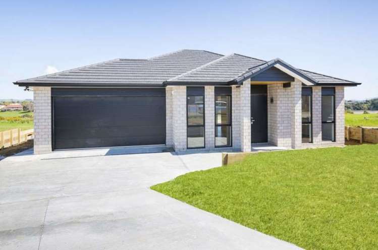 27 Kauri Drive_0