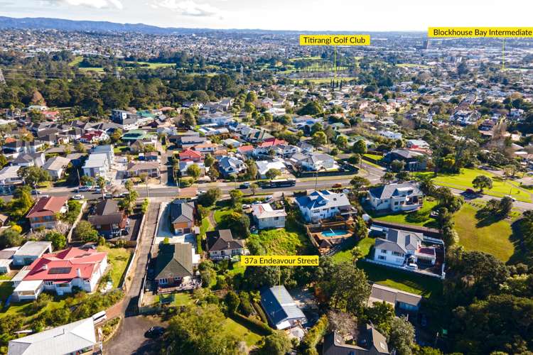 37A Endeavour Street Blockhouse Bay_28