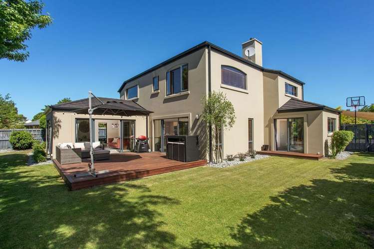 6 Primrose Hill Lane Casebrook_22