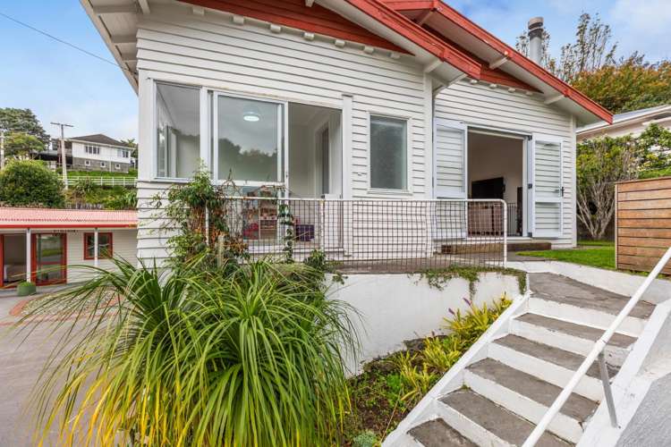 13 Bracken Street New Plymouth Central_17
