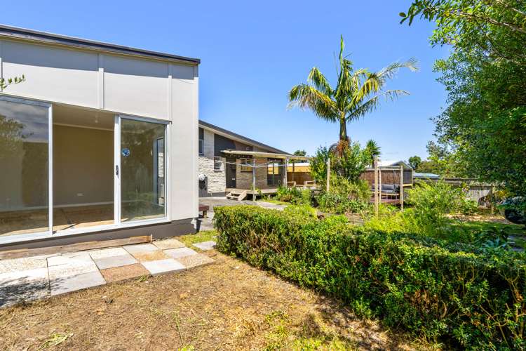 27 Kohe Street Parahaki_18