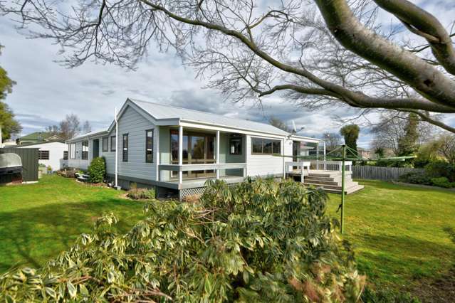 58 Sussex Street Tapanui_2
