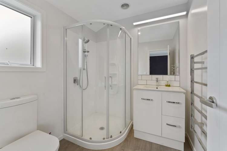 3 Dow Chung Place Otaki_8