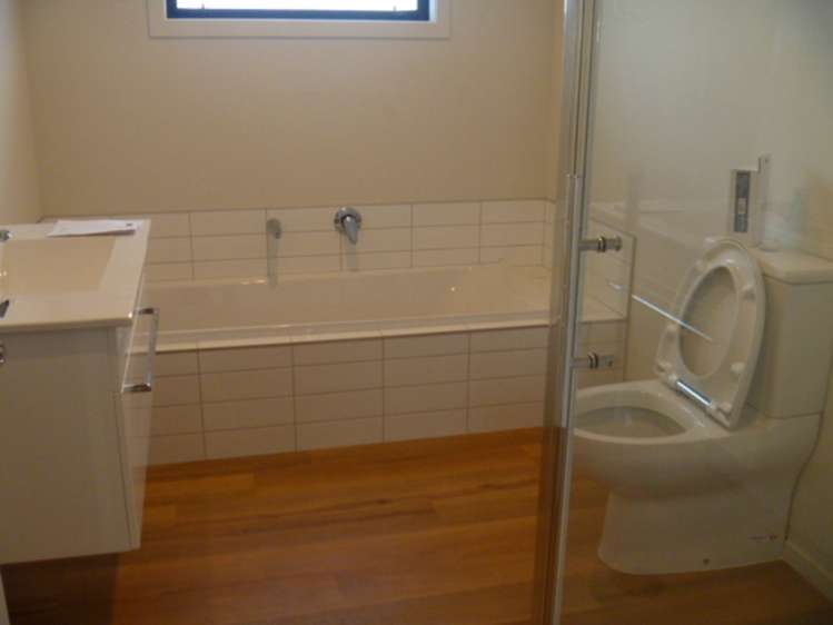 13 Brooke Place Alexandra_3