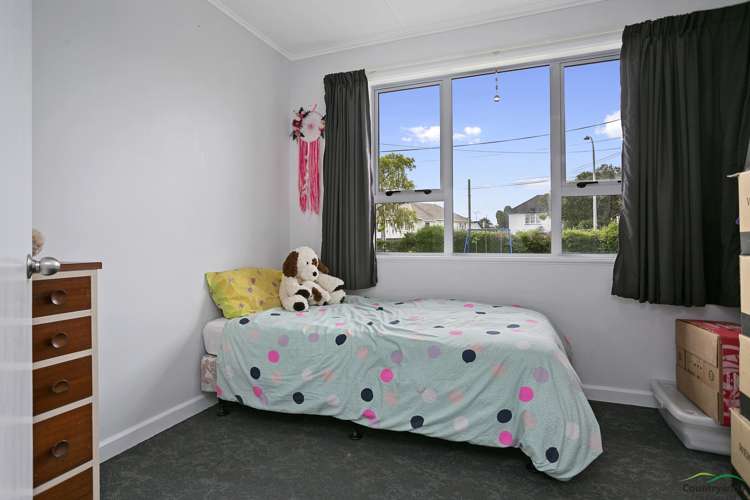 24 Clothier Street Putaruru_8