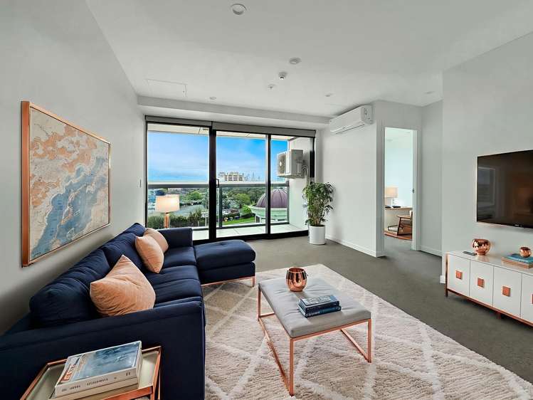 409/8 Lakewood Court_0