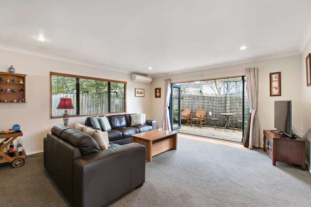 3a Wood Avenue Howick_3