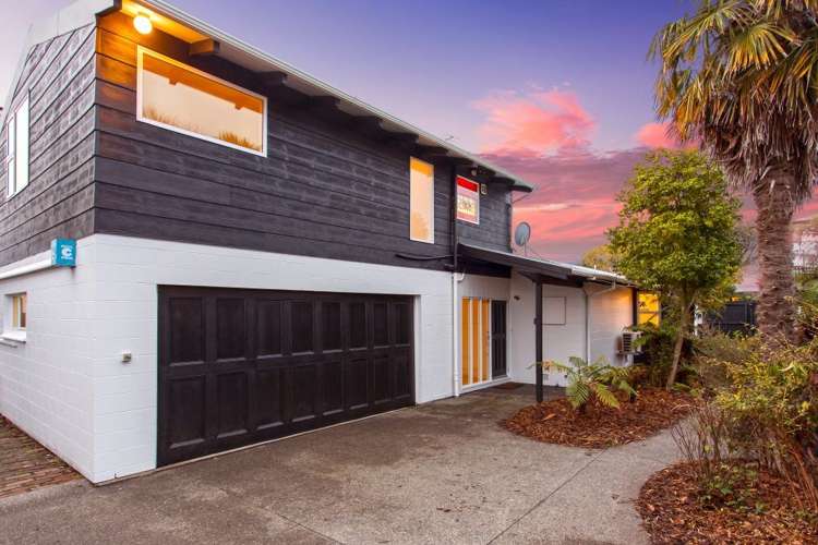 11a Weston Road Saint Albans_15