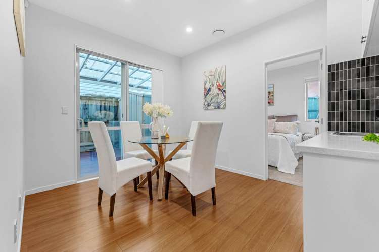 6 Cahir Place Flat Bush_16