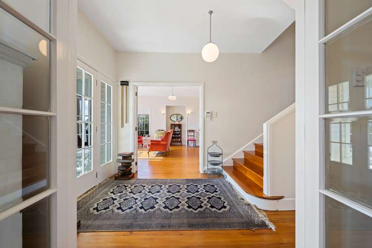 49 Cashmere Road Cashmere_10