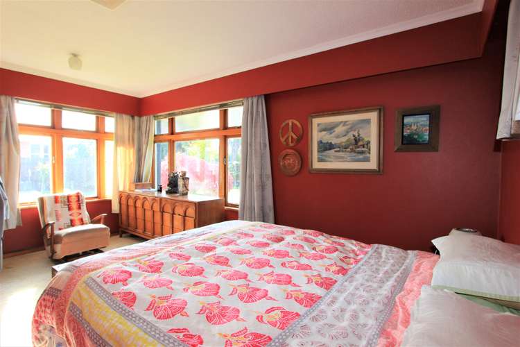 41 Mowat Street Springlands_10