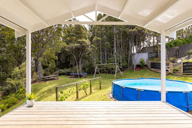 277 Cames Road Mangawhai_16