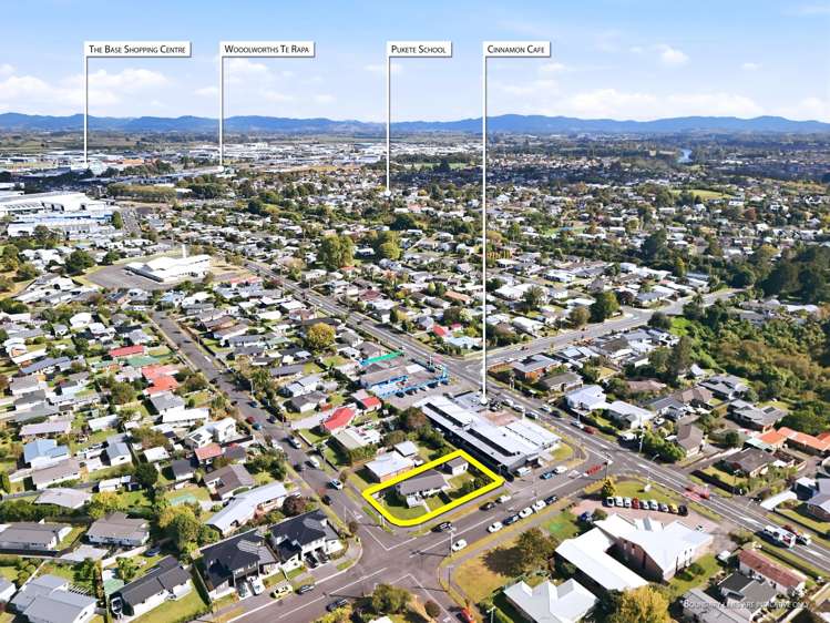 4 Cecil Street Saint Andrews_20