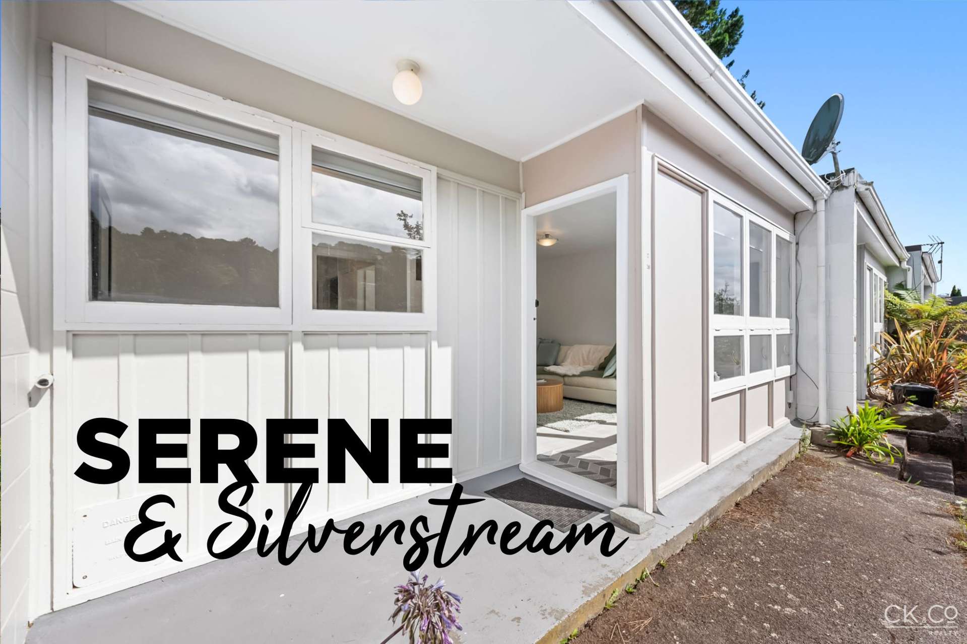 2/26 Deller Grove Silverstream_0