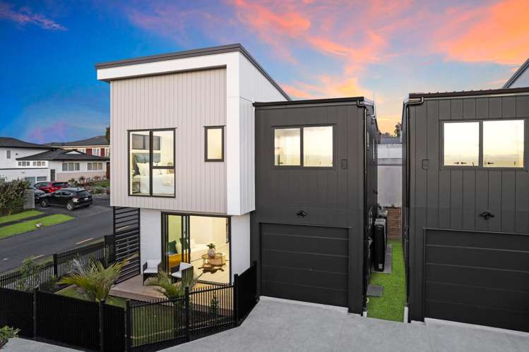 1-4/3 Parkview Place Pakuranga_31
