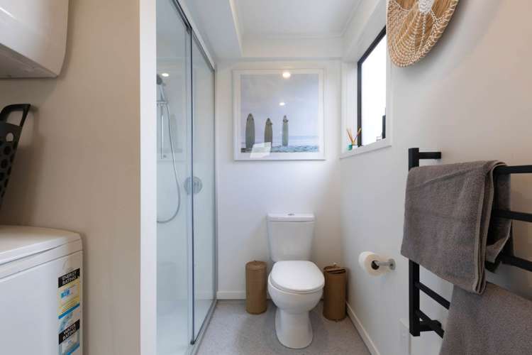 8 Log Race Road Piha_11